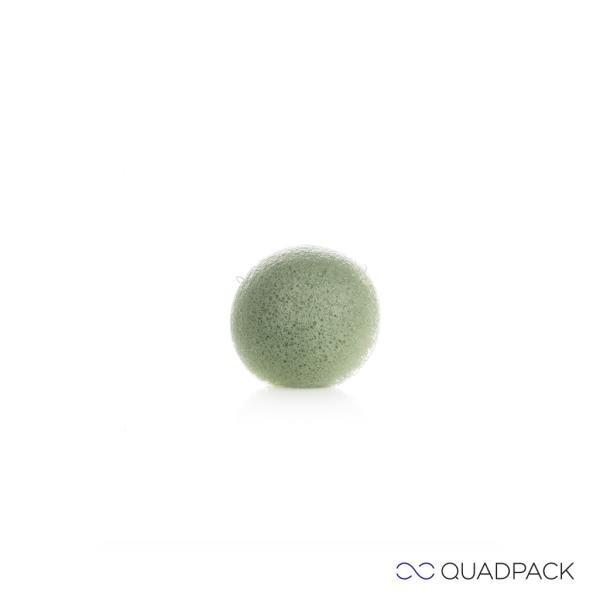 PAC0001AVKS
